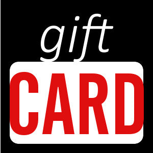 Get a Z-Wave Gift Card for any Budget
