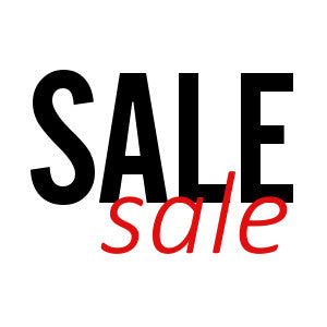 Shop Our Z-Wave Sale and Save Big