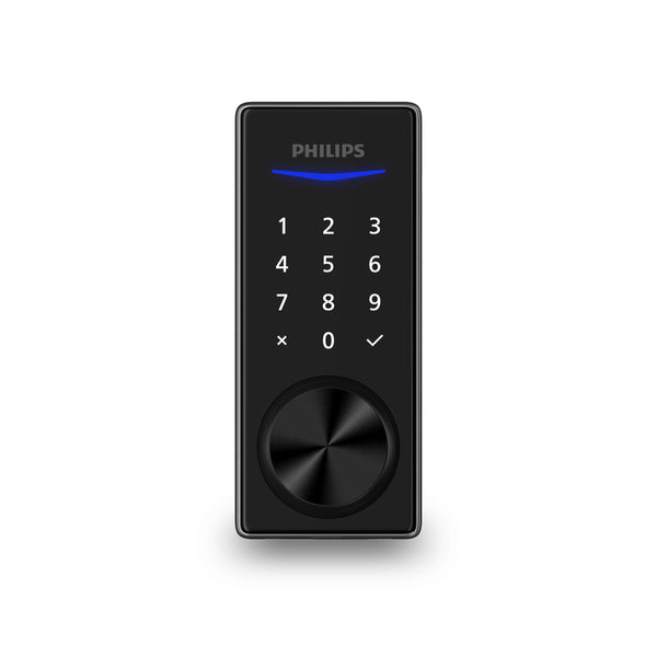 DDL240-15HZW_MB_Front_600x.jpg