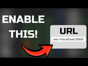 Zooz 800 Series Z-Wave Long Range USB Stick ZST39 LR