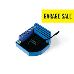 qubino-z-wave-plus-shutter-dc-