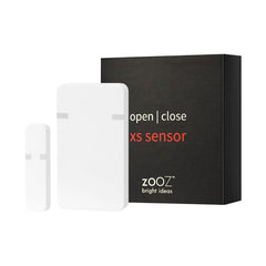 zooz-700-series-xs-open-close-