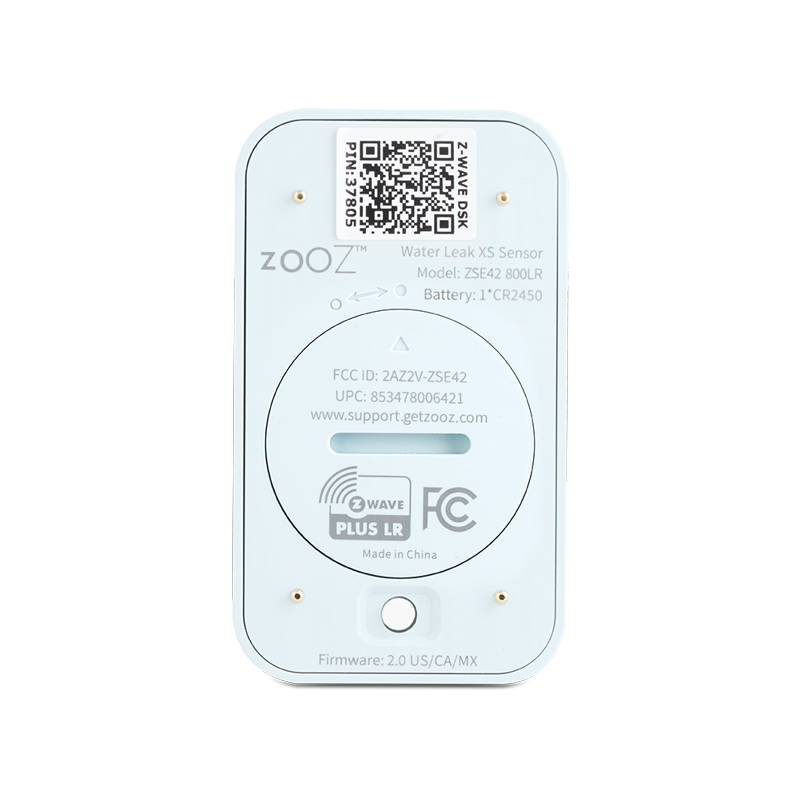 https://www.thesmartesthouse.com/cdn/shop/files/zooz-800-series-xs-water-leak-sensor-zse42-800lr-back-view_2048x.png?v=1702057462