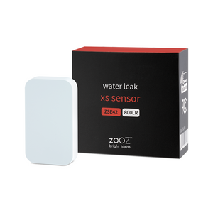 Zooz 700 Series Z-Wave Plus Tilt | Acceleration XS Togo Zooz 700 Series Z-Wave Plus Tilt | Acceleration XS Togo