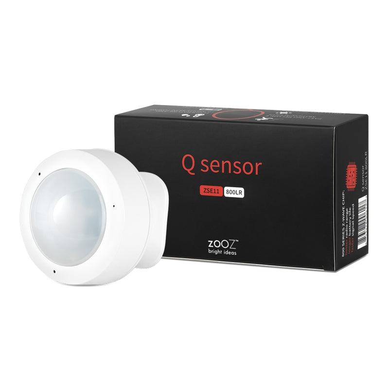 ZX-GT Smart Sensor Wide Laser Beam Measurement Sensor (Line
