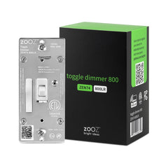 zooz-800-series-z-wave-long-