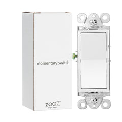 zooz-accessory-momentary-push-