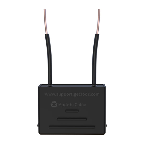 zooz-dimmer-bypass-zac95-back-