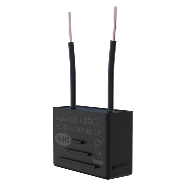 zooz-dimmer-bypass-zac95-