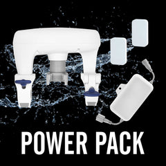 zooz-flood-prevention-power-