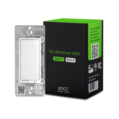 zooz-s2-dimmer-800-series-