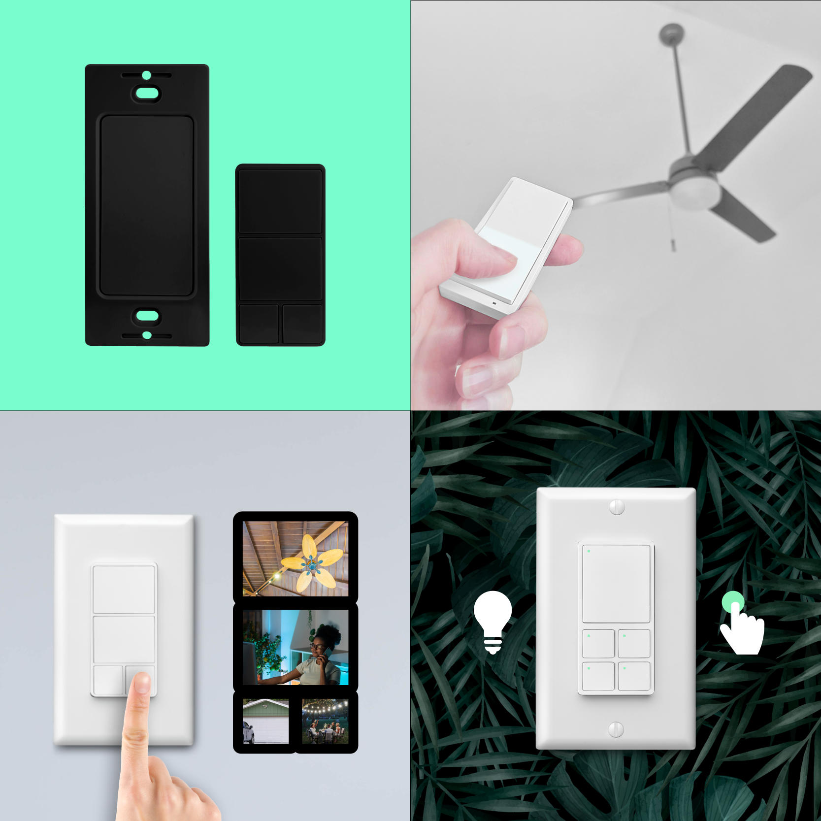 Your Smart Home Store