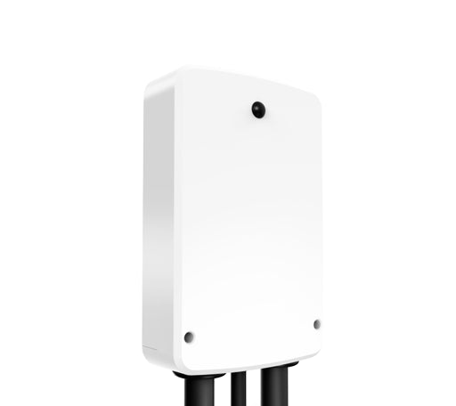Zooz Z-Wave Long Range High Power Relay ZEN78 800LR