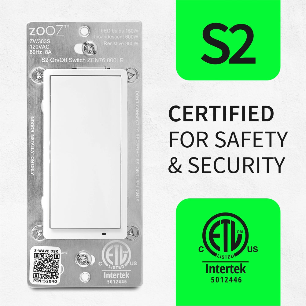 S2 vs S0 and other protocols