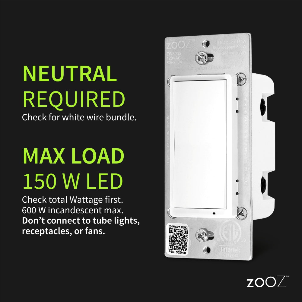 https://www.thesmartesthouse.com/cdn/shop/files/zooz-z-wave-plus-s2-switch-zen76-800lr-technical-requirements_2048x.jpg?v=1687369502