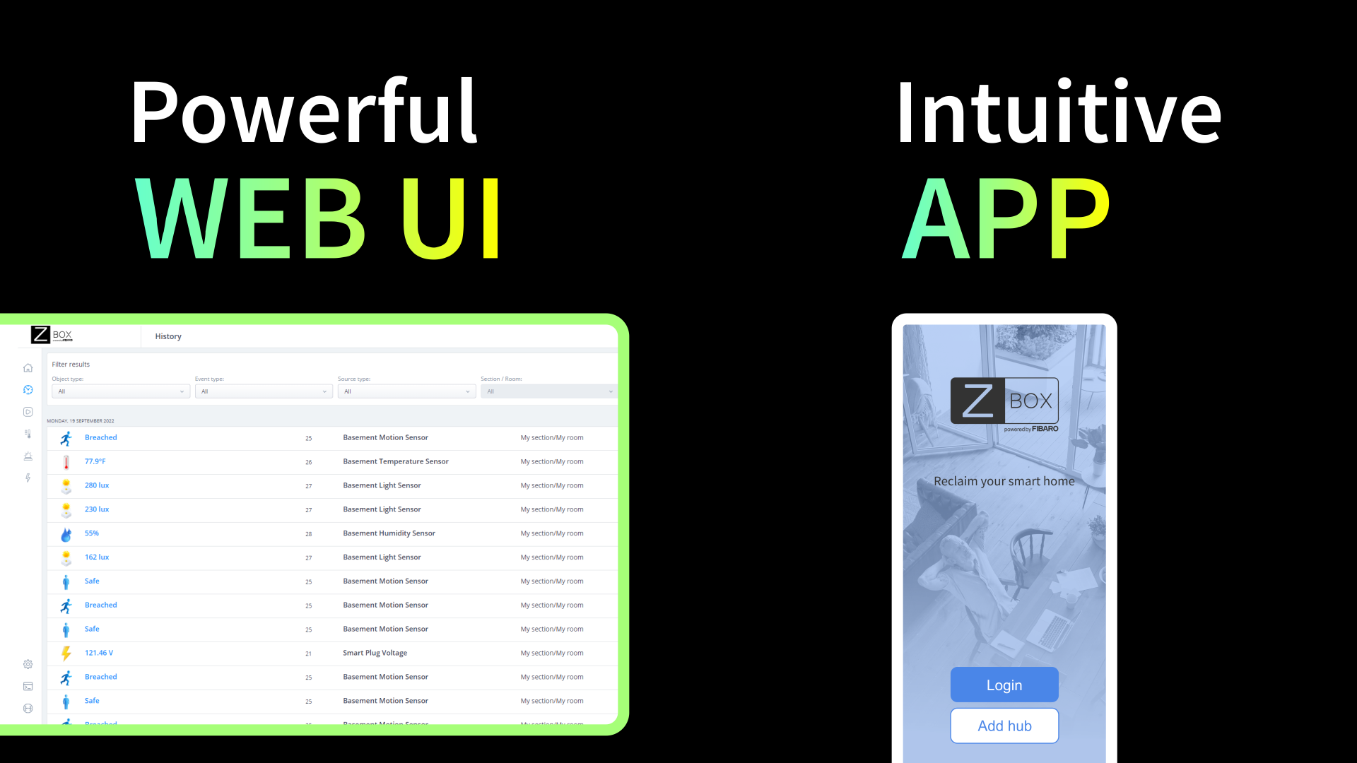 Real-world examples and lessons learned