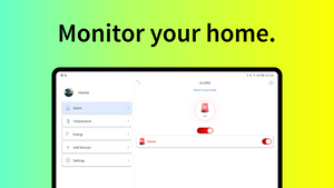 Z-Box Hub: S2 700 Series Z-Wave Plus Smart Home Hub Security Features