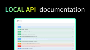 Z-Box Hub: S2 700 Series Z-Wave Plus Smart Home Hub Local API Documentation