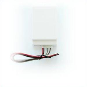 Vision Z-Wave Curtain Module - Signal Output - ZW4101US Thumbnail