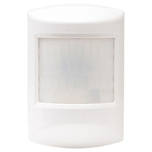 ZP 3102EU Wireless PIR Motion Sensor large