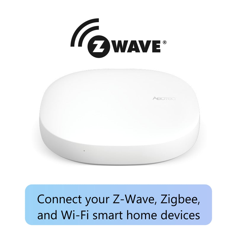https://www.thesmartesthouse.com/cdn/shop/products/aeotec-z-wave-plus-smart-home-hub-works-as-smartthings-integrations_2048x.jpg?v=1633547193
