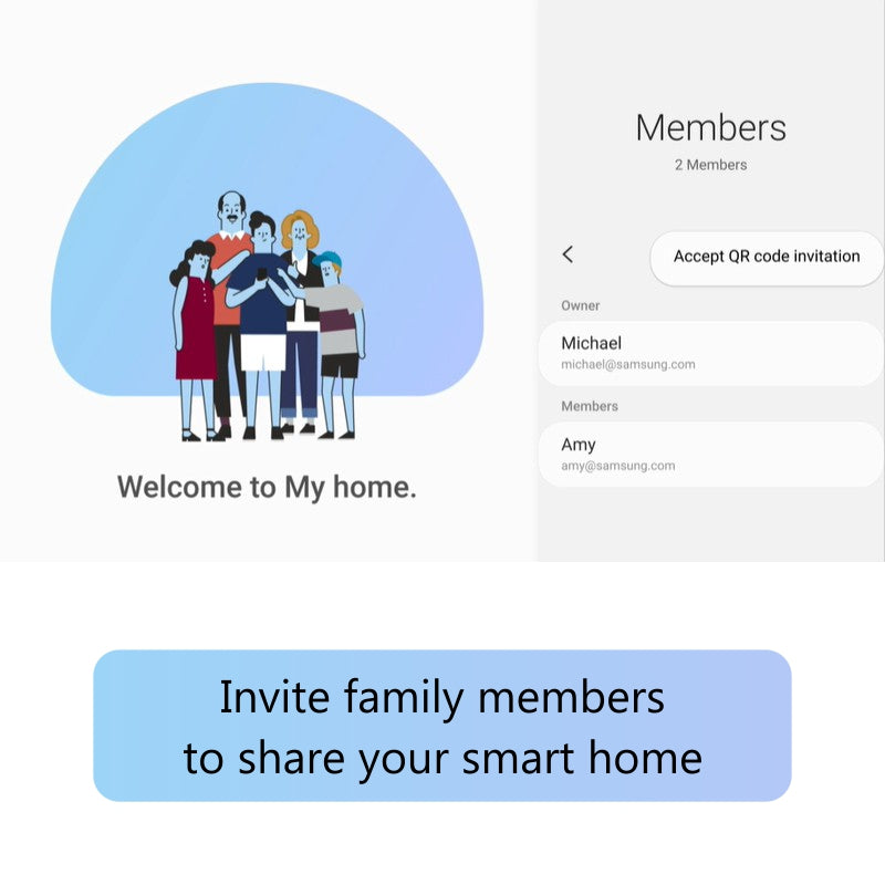  Aeotec Smart Home Hub, Works as a SmartThings Hub, Z