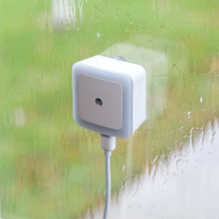 ZWave Range Extenders The Smartest House