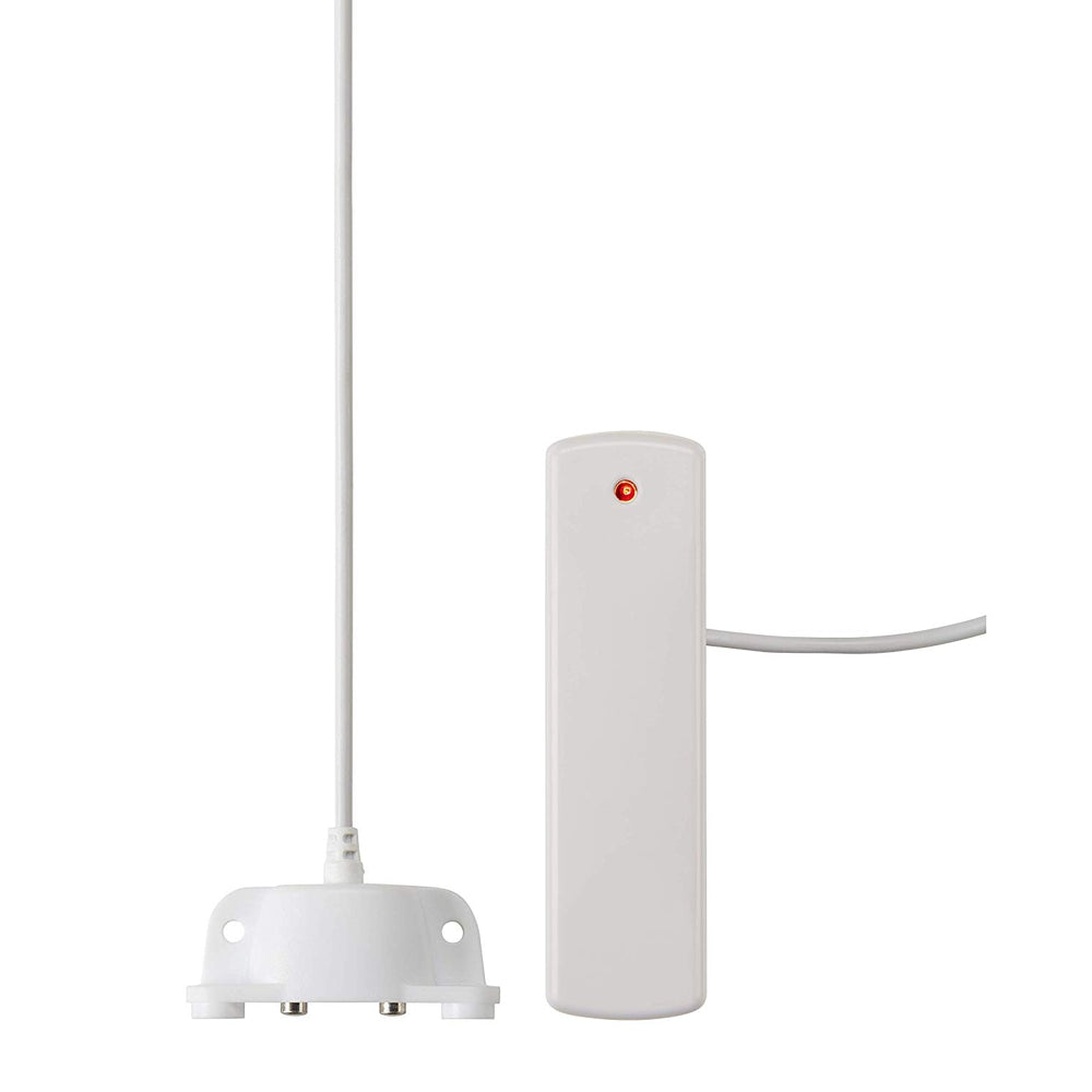 Freeze Bot Sensor X Pro Water Sensors - The Smartest House
