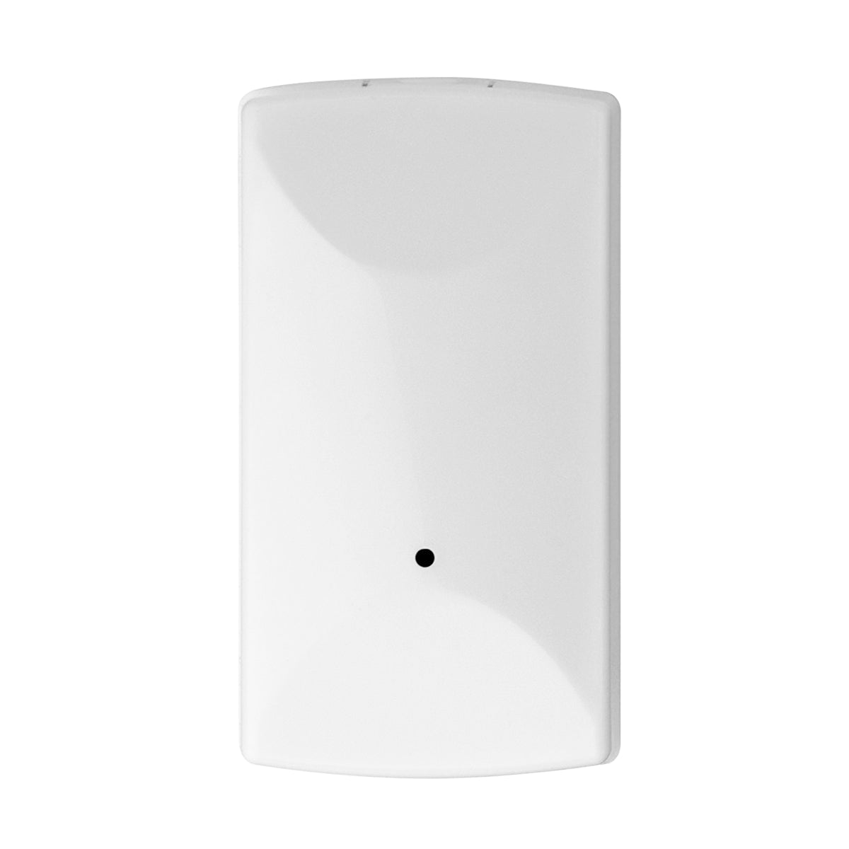 Ecolink ZWave Plus Garage Door Tilt Sensor TILTZWAVE5 The Smartest House