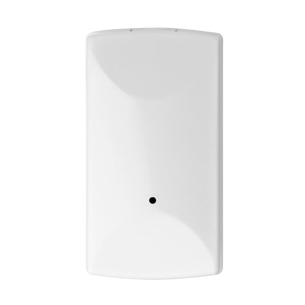 Ecolink ZWave Plus Garage Door Tilt Sensor TILTZWAVE5 The Smartest House