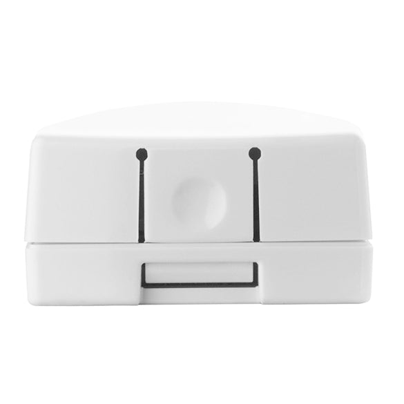 Ecolink ZWave Plus Garage Door Tilt Sensor TILTZWAVE5 The Smartest House