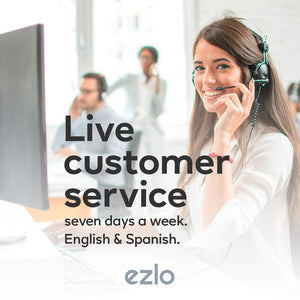 Ezlo Secure 700 Series Z-Wave Professional Smart Home Hub Customer Support