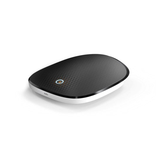 Ezlo Secure 700 Series Z-Wave Professional Smart Home Hub Ezlo Secure 700 Series Z-Wave Professional Smart Home Hub