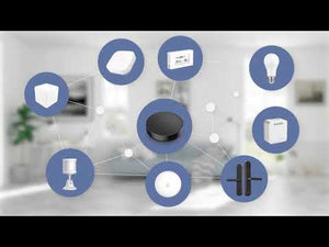 Aqara Zigbee Hub M2 Installation and Set-up Video