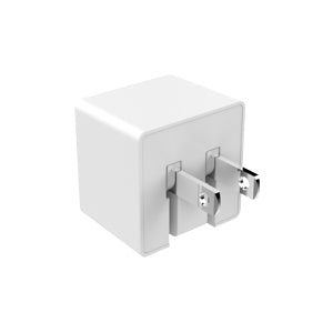 USB Power Adapter Plug Thumbnail