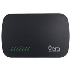 VeraPlus Z-Wave Plus Advanced Home Controller is the best Z-Wave hub available