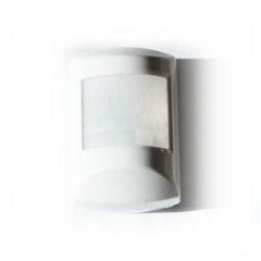 Vision Z-wave PLUS Wireless PIR Motion and Temperature Sensor ZP