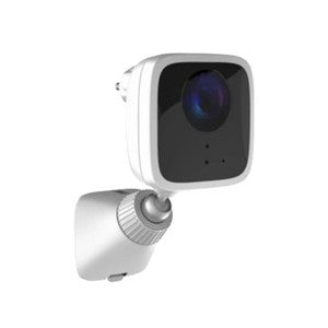 VistaCam 1101 Full HD Outdoor IP Camera Thumbnail