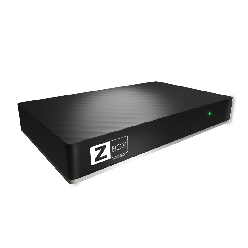 Zooz 700 Series Z-Wave Plus Outdoor Double Plug ZEN14 - The Smartest House