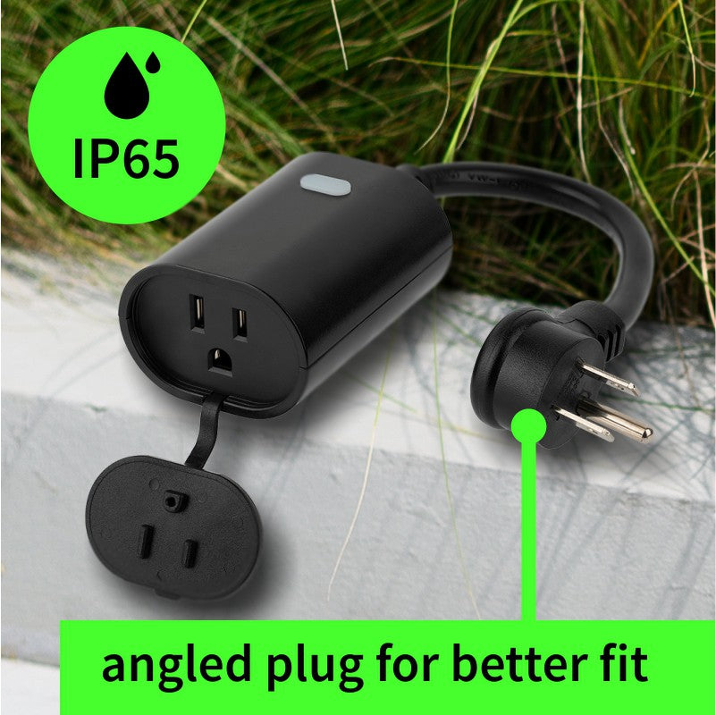 https://www.thesmartesthouse.com/cdn/shop/products/zen05-plug_2048x.jpg?v=1670006401