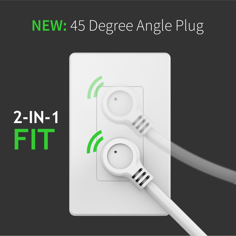 https://www.thesmartesthouse.com/cdn/shop/products/zen15-angled-plug_2048x.jpg?v=1701137568