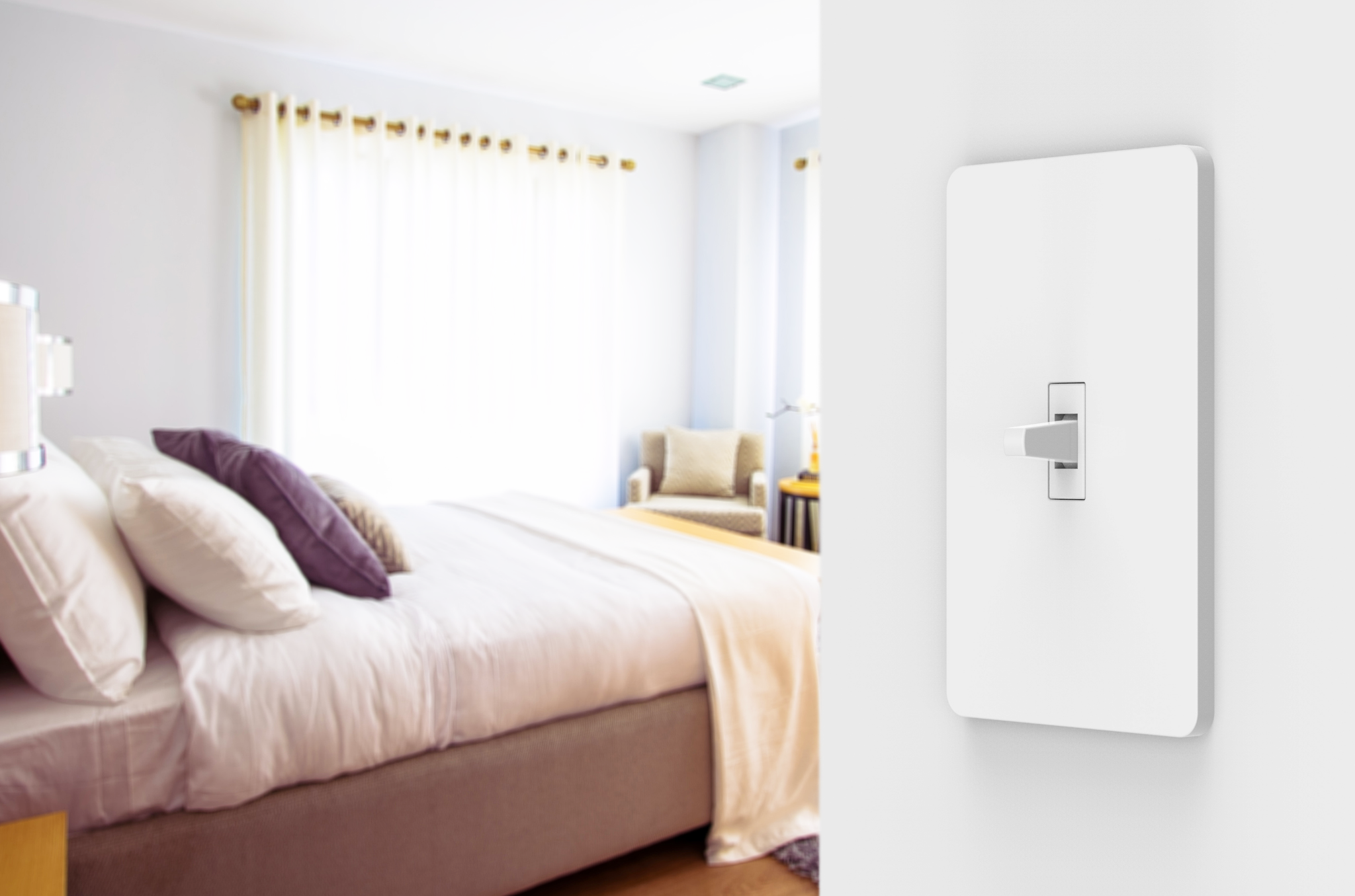 Z wave pillow sales reviews