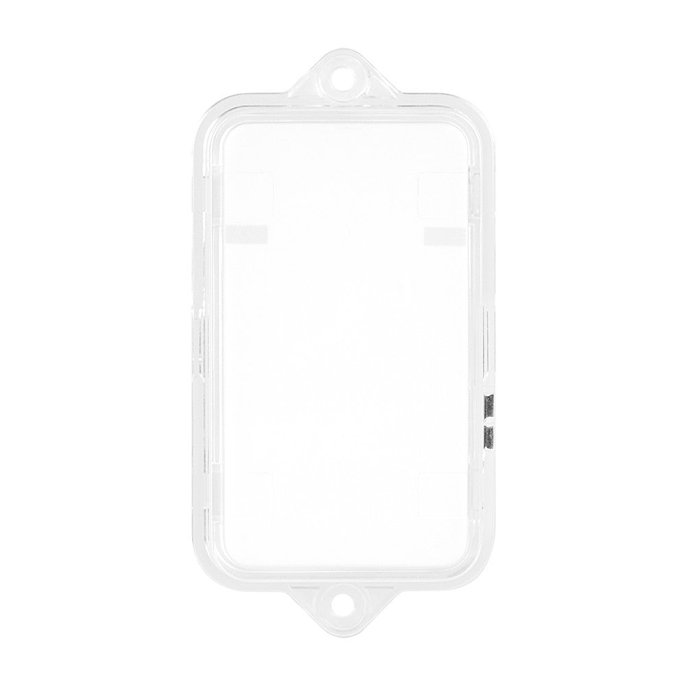 Sensor Waterproof Box Casing Waterproof Case for the Zooz XS Open | Close Sensor - The Smartest House